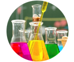 Texture Paints 